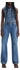 Levi's 90's 501 Jeans (A1959)