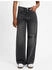 Levi's Ribcage Wide Leg Jeans (A6081) Swipe Up