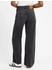 Levi's Ribcage Wide Leg Jeans (A6081) Swipe Up