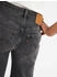 Levi's Ribcage Wide Leg Jeans (A6081) Swipe Up