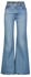 Levi's Ribcage Bell Jeans (A7503)