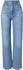 Levi's Ribcage Wide Leg Jeans (A6081) Not The Same