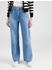 Levi's Ribcage Wide Leg Jeans (A6081) Not The Same