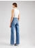 Levi's Ribcage Wide Leg Jeans (A6081) Not The Same