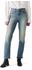 Levi's Classic Straight Jeans (39250)