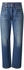 Levi's 90's 501 Jeans (A1959)