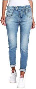 Gang Jeans '94Marge' blau denim