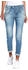 Gang Slim-Fit-Jeans 94MARGE