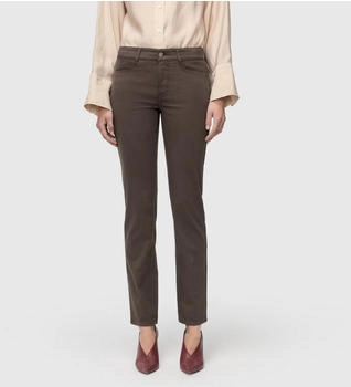 MAC 5-Pocket-Hose Dream braun