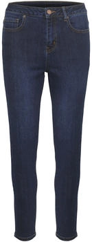 Kaffe Jeans 'Sinem' dunkelblau