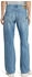 G-Star Judee Loose Low Waist Jeans blau false bay destroyed D22889-E019-H085