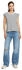 G-Star Judee Loose Low Waist Jeans blau false bay destroyed D22889-E019-H085