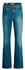 Levi's 725 High Rise Bootcut