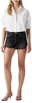 Levi's 501 Original Short (56327) Step On It