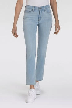 Levi's 312 Shaping Slim Jeans (19627) Hold It Down