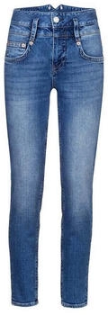 Herrlicher pitch hi conic retro marvel 5577-rd105-869