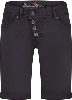 Buena Vista malibu short dark blue 888 B5025 4003 1177