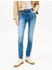 Tommy Hilfiger Sophie Skinny-fit-Jeans Low Waist Skinny Fit (DW0DW19530)