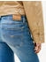 Tommy Hilfiger Sophie Skinny-fit-Jeans Low Waist Skinny Fit (DW0DW19530)