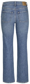 JJXX Jeans 'JXNICE' blue denim