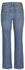 JJXX Jeans 'JXNICE' blue denim