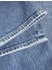 JJXX Jeans 'JXNICE' blue denim