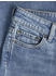 JJXX Jeans 'JXNICE' blue denim