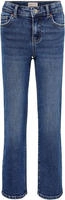 KIDS ONLY Bootcut-Jeans "KOGJUICY WIDE LEG DNM CRO557 NOOS"