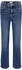Only Jeans 'Juicy' slim-fit blau 36%