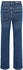 Only Jeans 'Juicy' slim-fit blau 36%