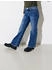 Only Jeans 'Juicy' slim-fit blau 36%