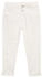 Tom Tailor Capri Jeans 1046008 whisper white
