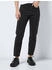Noisy May Jeans schwarz denim