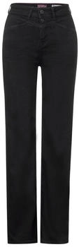 Street One Jeans Straight Legs