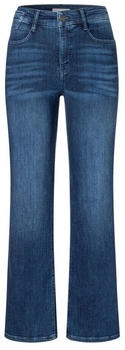 MAC Flared Jeans Laura midblue W36 L30