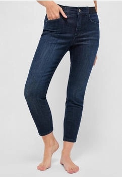 Angels Jeans ORNELLA SPORTY 8-Jeans dark indigo used