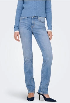 Only Jeans 'ONLSui' blauer Denim 23538762