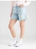 Levi's Shorts HIGH RISE BAGGY