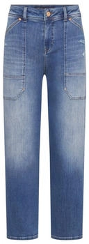 Raffaello Rossi Lani authentic blue