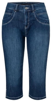 MAC Capri dark blue 5908-90-0344 D842