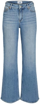 JJXX Jeans 'JXROME' blue denim