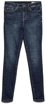 Vero Moda skinny-fit-jeans li3303 ga noos