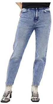 Noisy May Regular-fit-Jeans ONI plain ohne Details