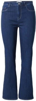 Only Jeans 'CARTHUNDER' dunkelblau