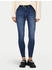 Only Jeans 'ONLPOWER' dunkelblau Denim