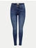 Only Jeans 'ONLPOWER' dunkelblau Denim