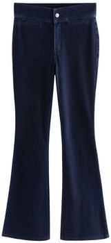 Next Fashion Jeggings navy 25516530