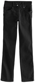 Next Fashion Jeans schwarz 27339870