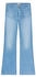 Wrangler Flare (Damen)