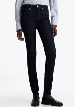 Tommy Hilfiger Como Rw Ww0Ww42487 Skinny blau rinse
